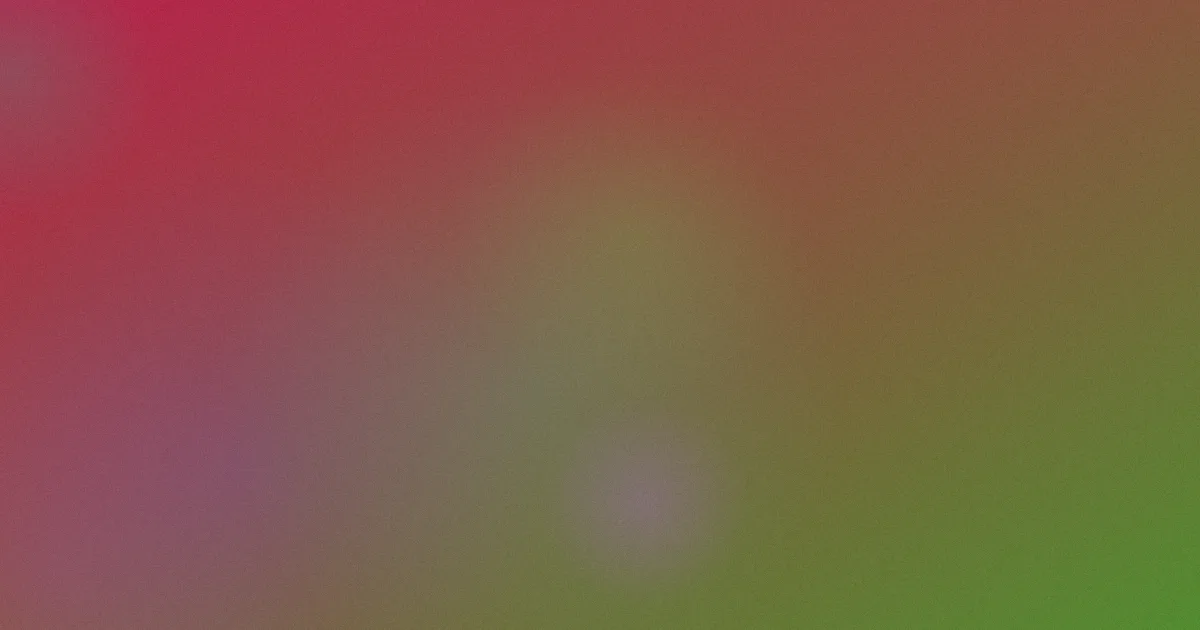 反贪风暴是什么全解答